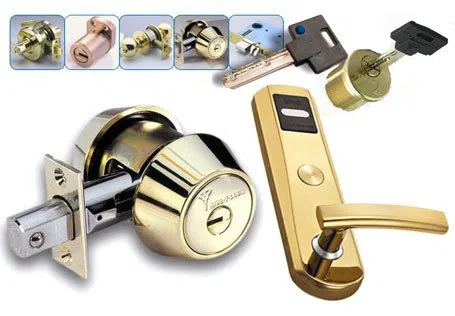 Lock Key Store Boston, MA 617-294-6213 Lock Key Store Boston, MA 617-294-6213 - 1-Locksmith-Service