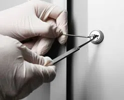 Lock Key Store Boston, MA 617-294-6213 Lock Key Store Boston, MA 617-294-6213 - 14-Eviction-Locksmith