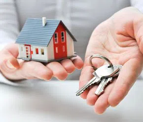 Lock Key Store Boston, MA 617-294-6213 Lock Key Store Boston, MA 617-294-6213 - 15-Locksmith-Key