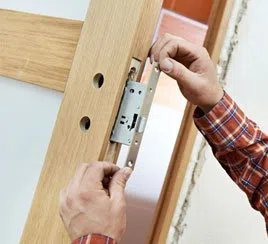 Lock Key Store Boston, MA 617-294-6213 Lock Key Store Boston, MA 617-294-6213 - 17-Hr-Mobile-Locksmith