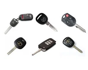 Lock Key Store Boston, MA 617-294-6213 Lock Key Store Boston, MA 617-294-6213 - 18-Car-Keys-Made