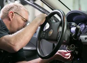 Lock Key Store Boston, MA 617-294-6213 Lock Key Store Boston, MA 617-294-6213 - 19-Ignition-Repair