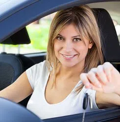 Lock Key Store Boston, MA 617-294-6213 Lock Key Store Boston, MA 617-294-6213 - 20-Auto-Locksmith