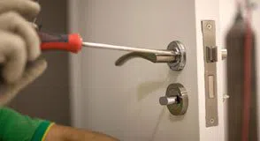 Lock Key Store Boston, MA 617-294-6213 Lock Key Store Boston, MA 617-294-6213 - 4-Locksmith-Service