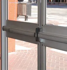 Lock Key Store Boston, MA 617-294-6213 Lock Key Store Boston, MA 617-294-6213 - 8-Push-Bars