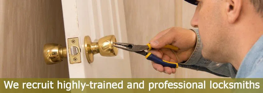 Lock Key Store Boston, MA 617-294-6213 - about-us-ls