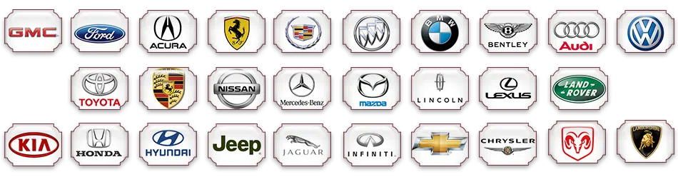 Lock Key Store Boston, MA 617-294-6213 Lock Key Store Boston, MA 617-294-6213 - aut-01