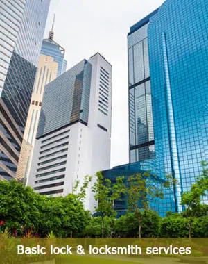 Lock Key Store Boston, MA 617-294-6213 Lock Key Store Boston, MA 617-294-6213 - com-ls-02