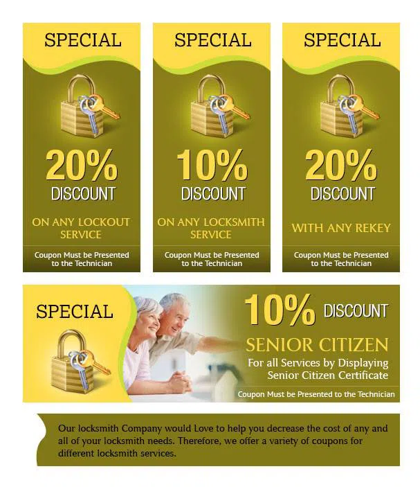 Lock Key Store Boston, MA 617-294-6213 - cou-ls