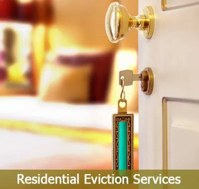 Lock Key Store Boston, MA 617-294-6213 Lock Key Store Boston, MA 617-294-6213 - res-ls