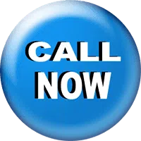 Lock Key Store Boston, MA 617-294-6213 Lock Key Store Boston, MA 617-294-6213