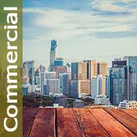 Lock Key Store Boston, MA 617-294-6213 Lock Key Store Boston, MA 617-294-6213 - sb-com