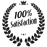 Lock Key Store Boston, MA 617-294-6213 - sb-goal