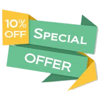 Lock Key Store Boston, MA 617-294-6213 Lock Key Store Boston, MA 617-294-6213 - sb-offer