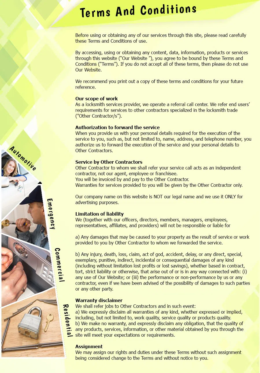 Lock Key Store Boston, MA 617-294-6213